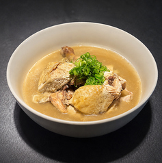 SOOT スッのおすすめランチ3