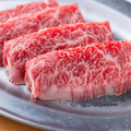 焼肉ホルモンこたろう 三宮店のおすすめ料理1