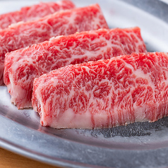 焼肉ホルモンこたろう 三宮店のおすすめ料理1