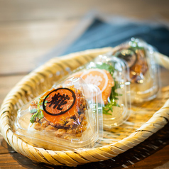 おむすび処 糀太郎のおすすめ料理3