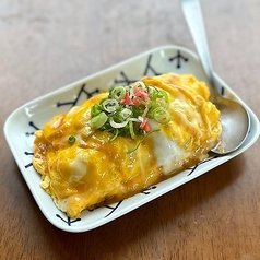 鉄板食堂みなはれの特集写真
