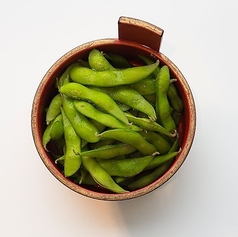 枝豆