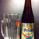 沖縄のオリオンビール