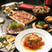 DINING BAR KuroE クロエの画像