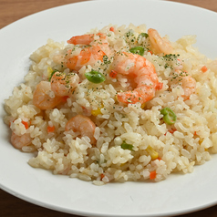 Euro House DANKE　郡山朝日店のコース写真