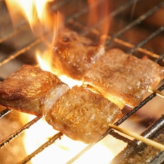 (各種)焼き物