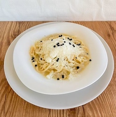カーチョエペペ