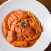 cafe monogataru カフェ モノガタルのおすすめ料理2