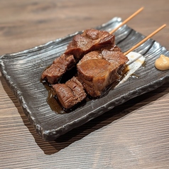 モンパカ茂原店のおすすめ料理1