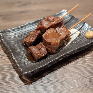 モンパカ茂原店のおすすめ料理1