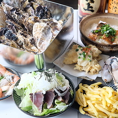 あの名店　駒込の特集写真