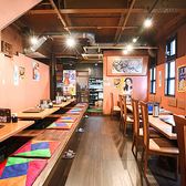 お会計時には、各種クレジットカード（VISA、Master、JCB、AMEX、Diners）をご利用いただけます。大人数でのご宴会や、急なお集まりの際でも、現金の心配をせずスマートにお支払いが可能です。スムーズな会計対応を心がけておりますので、ビジネスシーンや接待でのご利用も安心してお越しください。