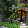 バイカルカフェ BAIKAL Cafe 京都駅店のおすすめポイント2