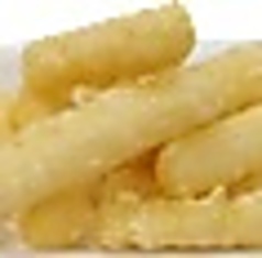 チーズスティック