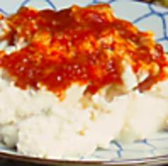 ホルモン追加
