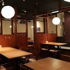 備長うなぎ みの川 瑞浪店の特集写真