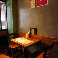 女子会や誕生日に♪