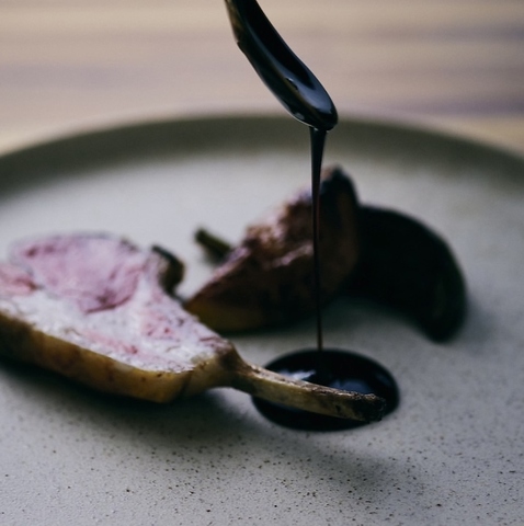 BISTRO CAFE Recollection rXgJtFRNV