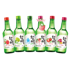 韓国料理 ジャンモ ココリア多摩センター店のおすすめドリンク2