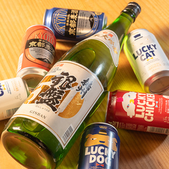 コンナトコロニ cafe gabuの特集写真