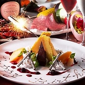 【特別な記念日の思い出に】お誕生日などのサプライズ対応も承っております。ご宴会が一段と盛り上がるサービスです♪