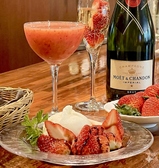 アイリッシュパブ アモンティラードのおすすめ料理3