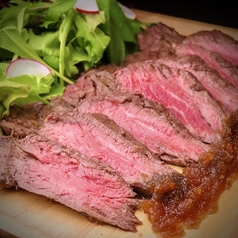 ロゼッタカフェカンパニー 沖浜店特集写真1