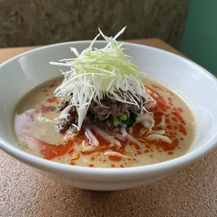 チャイニーズキッチン SAKAMOTOのおすすめ料理3