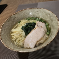 BBラーメン