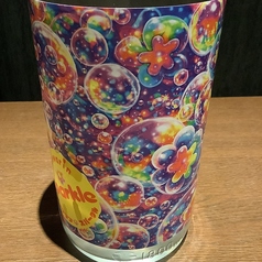スパークル　(芋)