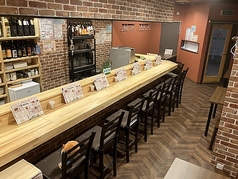 ごはん屋 もよの特集写真