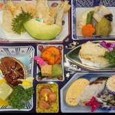 豊辰のおすすめ料理2