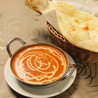 Indian Curry SUKI インドカレー好きのおすすめポイント3