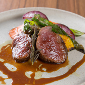 Pizzeria Trattoria LEON レオンのおすすめ料理2