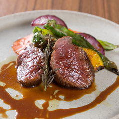 Pizzeria Trattoria LEONのおすすめ料理2