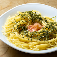 魅惑の一皿で味わう豊かな風味の広がる絶品料理！