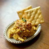 タチエイトのおすすめ料理2