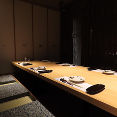 和食と郷土料理 時季 tokiの特集写真