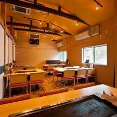 サカフネオヤジの特集写真