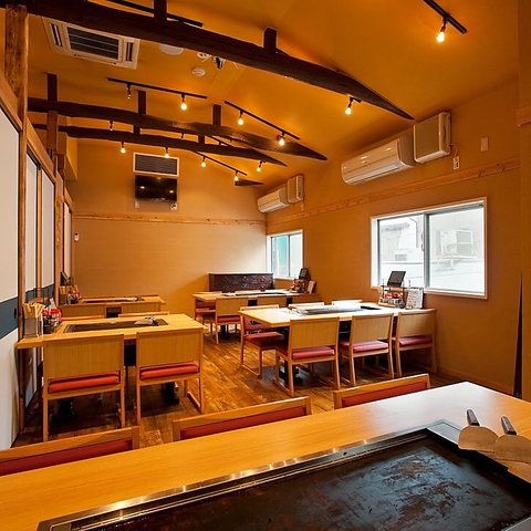 �T�J�t�l�I���W