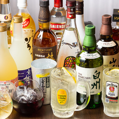 ぶれゑめん 静岡駅前店のおすすめ料理1