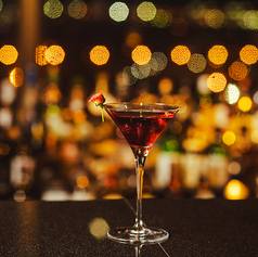 8席（2名～4名様席がございます）