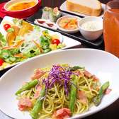 様様 玉鉾店のおすすめ料理2