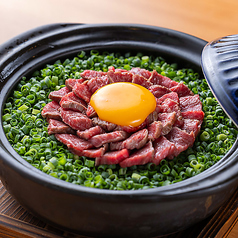 焼肉ホルモンこたろう 三宮店のおすすめ料理3