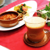 カフェ オードリー Cafe Audrey 新潟のおすすめポイント2