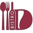 Bistro DELTAのロゴ