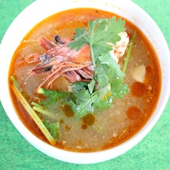タイ料理 Thai Food Kalavinka からびんか 相模大野のおすすめ料理3
