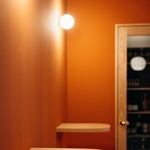 linda リンダの写真ギャラリー