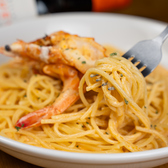 イタリアン&バル arum アルムのおすすめ料理2