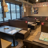 ほるたん屋 八幡本通店の雰囲気2